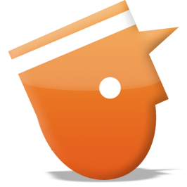 StorePorter saves #ecommerce merchants time, money and frustration by syncing inventory and managing products in just a few clicks. It's webstore genius.