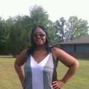 SHARON  FAIR - @SHARONFAIR - Twitter