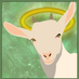 TheDivineGoat (@thedivinegoat) Twitter profile photo TheDivineGoat (@thedivinegoat) Twitter profile photo