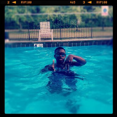 GOD 1st, Family 2nd, Imma Future D-1 Athlete No Doubt ! #A-1 .. #FollowMe !