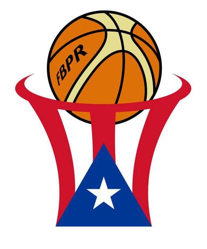 Twitter Oficial de los eventos de la Federación de Baloncesto de Puerto Rico. ¡Sigue toda la acción del Repechaje Olímpico desde aquí!