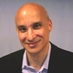 Robert Hellmann (@robhellmann) Twitter profile photo