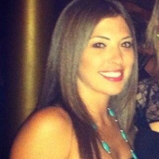 reverend of rock reyes