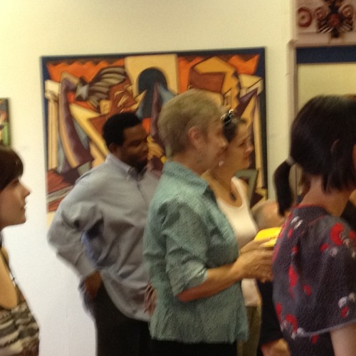 rehresman's profile picture. Driven by passion for social justice and the common good.  Lover of dogs, books and tennis.