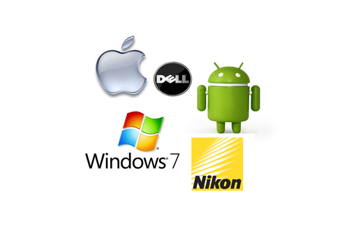 techreviewer121's profile picture. I Do Technology Reviews And Unboxings I Will Tweet Updates And Other Information About My Computers And Technology