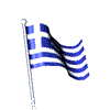 nikosgx's profile picture. 