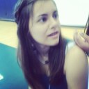 Eva Batts - @eva_batts - Twitter