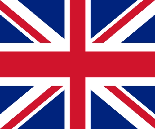 gordoncrews's profile picture. 