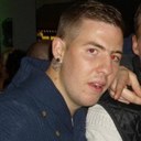 Daniel Doherty  - @DanDoherty1984 - Twitter