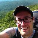 Aaron Cooper - @aaroncooperNYC Verified Account - Twitter