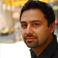 Saad Khan (@saadventures) 's Twitter Profile