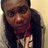 YunGStud32's profile image