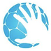 Handbolti.org (@handboltiorg) Twitter profile photo Handbolti.org (@handboltiorg) Twitter profile photo