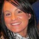 Amy Rose Freeman - @AmyRoseFreeman - Twitter