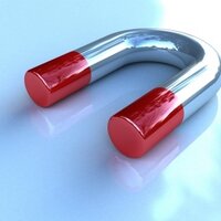 Social Media Clients (@toomanyclients) 's Twitter Profile