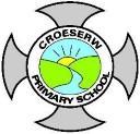 Croeserw Primary