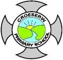 Welcome to Croeserw Primary's Twitter feed, bringing parents up-to-date information. Follow us!
NB - we are not responsible for our followers' views.