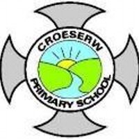 Croeserw Primary (@croeserwprimary) 's Twitter Profile