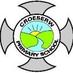 Croeserw Primary (@croeserwprimary) Twitter profile photo Croeserw Primary (@croeserwprimary) Twitter profile photo