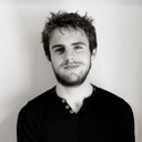 Calum Gallagher  - @GallagherCalum - Twitter