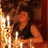 SusanQuayle's profile image