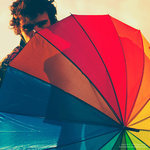 n75294789 Profile Picture