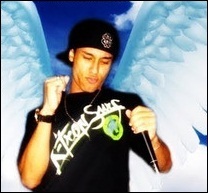 Felipe Wellington da Silva Cruz ♥ ,, faleceeu no diia 10/04/2010  ,, maiis semprêe estara em nossos coraçõoes ,, ETERNO FELIPE BOLADÃO ∞ ,, dona : @M44_T3RR1V3L