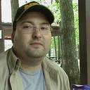 Nathan Gerwig - @NathanGerwig - Twitter