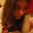 gabi gata (@0112Gabi) Twitter