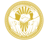 The Premier Online Marketplace for Commercial Real Estate