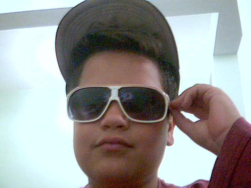 ..♪ Foc,Força & Fé ♫  calma na mente e bola no pé  .‼