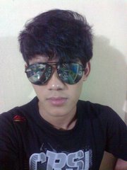 aku pengen dapet temen banyak dari twitter