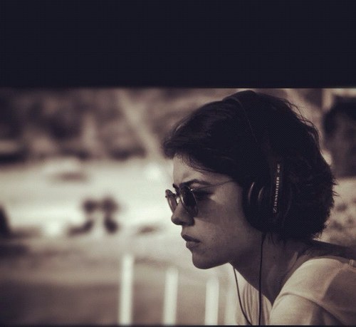 aslikurukafa's profile picture.