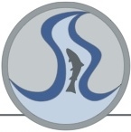 Habitat restoration, stream ecology, dam removal, wildlife photography, co-producer of DamNation film, enviro writing & advocacy. http://t.co/Gw3027Zf8j