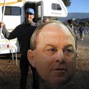 Jeff Varnell - @varnelljeff - Twitter