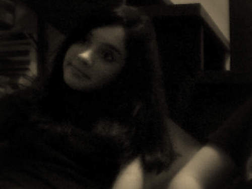 Para de le isso e me segue
Indico http://t.co/rGLrCdXd2S