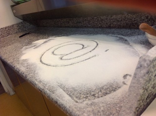 vedattosun112's profile picture. 