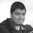 jasonmistry83's profile image