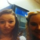 laci griffin - @LaciGriffin - Twitter