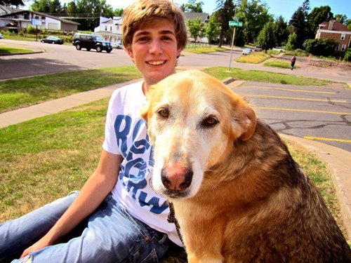 RennanUSA's profile picture. 