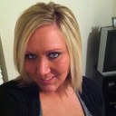 Renae Fuller - @fuller_renae - Twitter