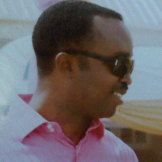 MattyMorah's profile picture. Banker, nice guy, fun to be with, deep thinker, christian, unbiased and non-tribal/non-racial, trustworthy, smart worker, helpful and result oriented