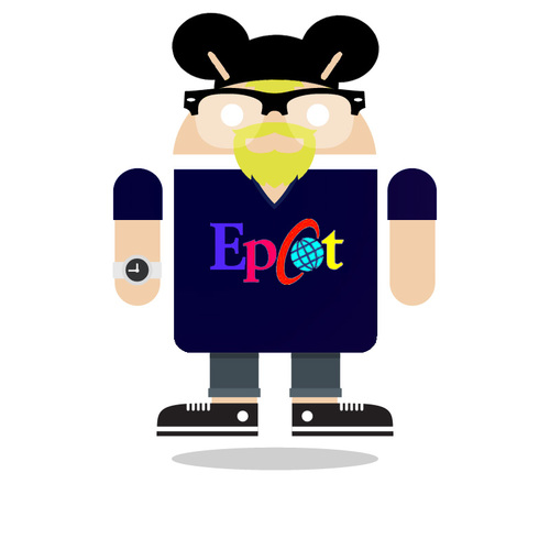 monorailmedic's profile picture. I run @CruiseHabit / https://t.co/fkc8uoiwZ5.  Disney nut, cruise fiend, tech geek, and kinda snarky.