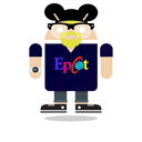 Billy Hirsch - @monorailmedic - Twitter