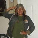 Aimee Tate - @FEYAimee - Twitter