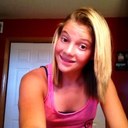 Regan Warner - @regan_warner - Twitter