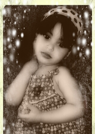 Abo Saud