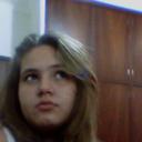 lara lind - @lara_arana - Twitter