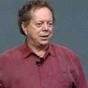 john Roger - @johnRoger17 - Twitter