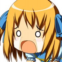 eto@いぼつきぐんて (@eto_ibo) Twitter profile photo
